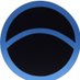 Radegen Biotechnology™ (@radegenbio) Twitter profile photo Radegen Biotechnology™ (@radegenbio) Twitter profile photo