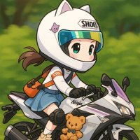🌸あんな✨ (@y_u__i_yu_i) 's Twitter Profile