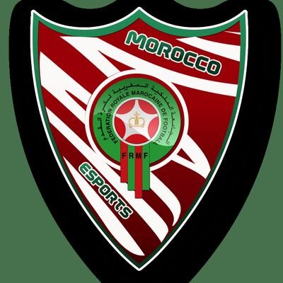 Morocco_eSports's profile picture. Official Moroccan National proclubs team in EA FC 🏆🇲🇦 || @vpg_eml