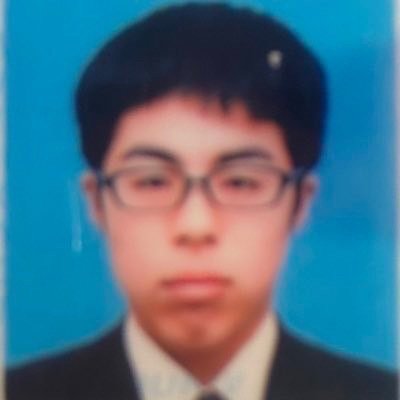 ひろと復活‼️アイドル界の不祥事に言及して行きます。サブ垢は止まらない。タレコミは下記の匿名タレコミ専用フォームから‼️DMより返事早いよん