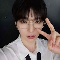 lei❤️5x (@seoshookt) 's Twitter Profile