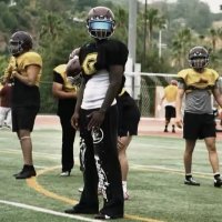 Rico Roby (@one0fnone) 's Twitter Profile Photo Rico Roby (@one0fnone) 's Twitter Profile Photo
