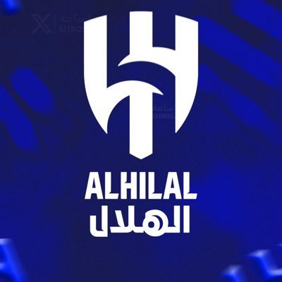 تصميم وتركيب مظلات سواتر برجولات جلسات ارضيات باركيه عشب صناعي وجميع اعمال الحديد لتواصل والاستفسار ☎️ : 0551761941
ولتواصل واتسابhttps://t.co/axAPxtaY57