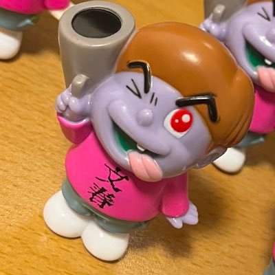 takanotumekondo's profile picture. 06