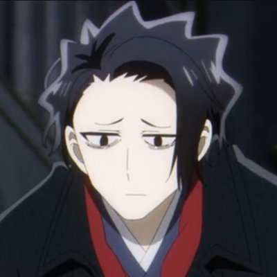 腰痛穆林さんのプロフィール画像