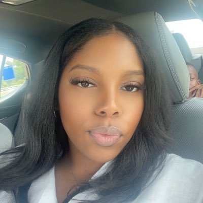 Wife 💍 BOY MOM 💙 Registered Nurse 👩🏽⚕️🩺 Roman 8:18 🙏🏽