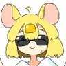 ratted_cheese's profile picture. I draw or animate sometimes