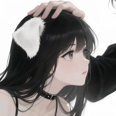 yuzh580423's profile picture. 