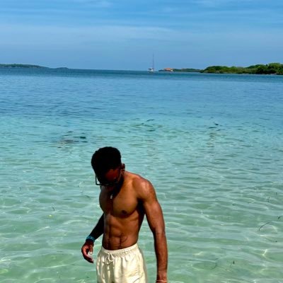eventually you gotta trust that you’re doing your best. NUPE | stream my music🎼 |♑️