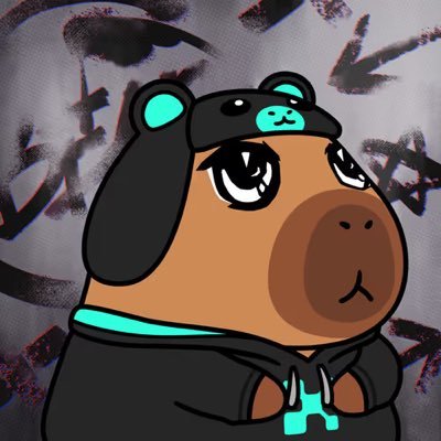 Web3 insider | Airdrops, DeFi & Crypto Alpha | @KaitoAi yapper Ambassador @Morphlayer @wisdomise| DM for collabs & partnerships.
