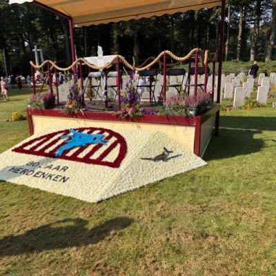 10TrevCarter's profile picture. 