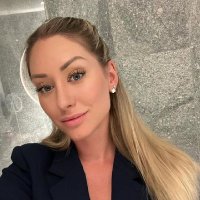 CYNTHIA LEWIS (@cynthialew94) 's Twitter Profile