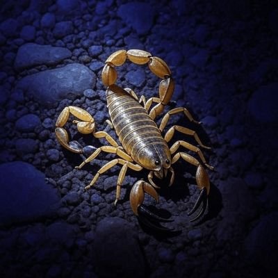 antarescool's profile picture. live life to the fullest _
life is a gift 😎