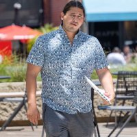 Edwin castro (@edcastro576) 's Twitter Profile