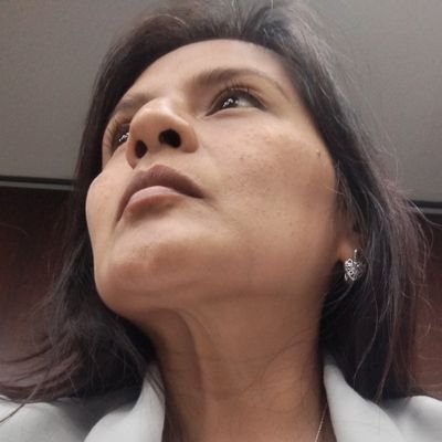 sandra_sipan's profile picture. 