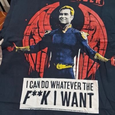 the_aiprompter's profile picture. 