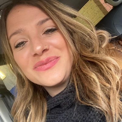 ❤️ LIBERTÀ DI SCELTA ❤️