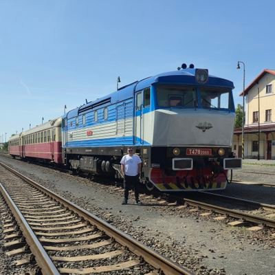 Conducteur de train #Freteux
-
Mes photos :
https://t.co/ZaMzlcdhMG…