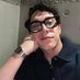 Victor colmenares (@vic1405) Twitter profile photo Victor colmenares (@vic1405) Twitter profile photo
