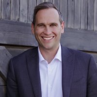 Corbin Rayfield (@rayfieldmd) 's Twitter Profile