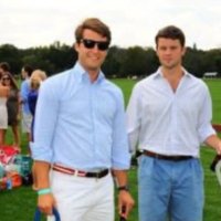 Matt “Sniffs Bags” Drew II (@the_mattdrew) 's Twitter Profile