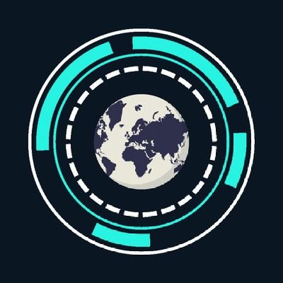 Sonar360's profile picture. Capturando el pulso global 🌐
Curaduría de noticias internacionales 🗺️|
🎥 Ningún material audiovisual me pertenece|
Fundador @ElMacOcampo