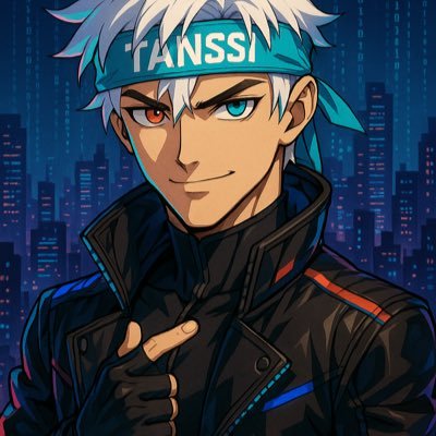 PhilpDecla84009's profile picture. Launch a network in minutes → @TanssiNetwork