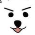 단호옥 (@kr_danhook) Twitter profile photo 단호옥 (@kr_danhook) Twitter profile photo