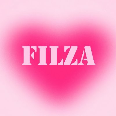 filzarts's profile picture. 🔞 NSFW artist| graphic designer