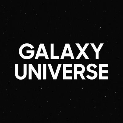 Tech fan account - writing and sharing news and tips related to #Samsung and #Android, mostly.
Got a tip? Email ✉ me at tips@galaxyuniverse.eu