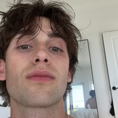 f4guprising's profile picture. dms always open 🙂‍↕️   TG: ohftp