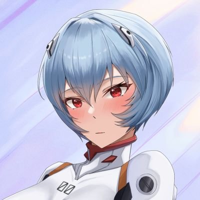Dazamiii || OPEN COMMISSIONさんのプロフィール画像