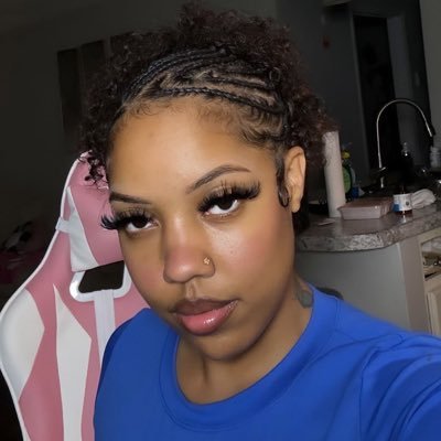 Squirtle World 💦. Only Ig: @kittygotaswitchyyyy Ft/Menu please text mothebigone23@gmail.com (NO MEETS)
