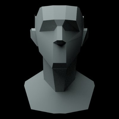 BLƟMΞNKAMPさんのプロフィール画像