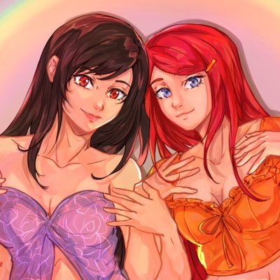 estrellaさんのプロフィール画像