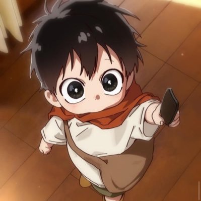 รักสุลู่ไม่เจ็บเลยสักวันさんのプロフィール画像