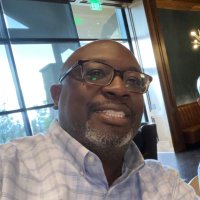 Joe Hampton (@joehamp_que) 's Twitter Profile
