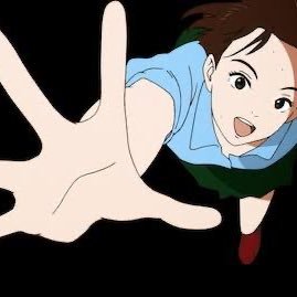 AgeOfDinosaurs's profile picture. コツコツ株取引／『朝の光に世界をみて 夜の星空に宇宙をみる』／ifが現実だったことは一度もない