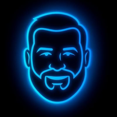 Bienvenido al lugar más random, mi twitter | Hablo de cine, música y más por aquí @strottahub | https://t.co/FRG7boFq5v 👈🏻 directos por aquí