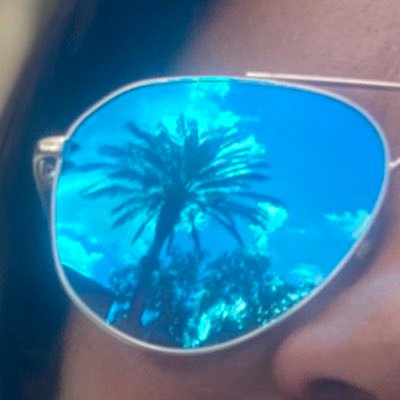 SandraHOliva's profile picture. 