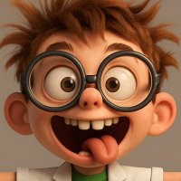 dennis harper (@studio_denny) 's Twitter Profile Photo