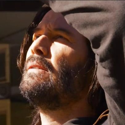 charleskmpire's profile picture. Live a life worthy to emulate