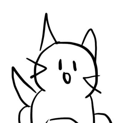 Stoonrivaa's profile picture. すこん部 兼 おにぎりゃーの絵描きですっ