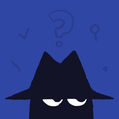 Web3 & DeFi, explained simply.
Threads, insights, real research.