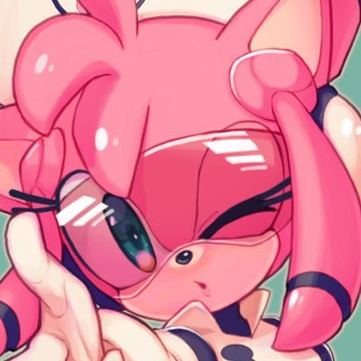 らくがきのひと Profile