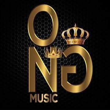 🦄
NFR !!!
Foot model ,
Rapper !
🦅
🦚
30BG
FC Solidify
Fly is fine..... ✈
Booking chocotifa@gmail.com