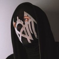 Alice ♡ (@alicebutsecret) 's Twitter Profile