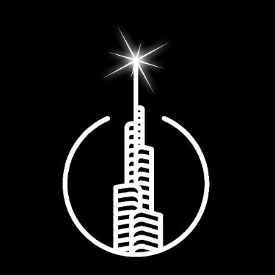 shinyacq's profile picture. Follow On IG And Get "Student Of The Game" Where You Can Have The 4 Step Streamline Acquisition System And Implement It Yourself