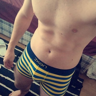 Findom Alpha | Cash Master | £Customs | Verbal Dom | Your obsession You want more? Prove you’re worth it 🇬🇧 😉 https://t.co/HhxiYQ3sYq