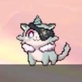 はるさんのプロフィール画像